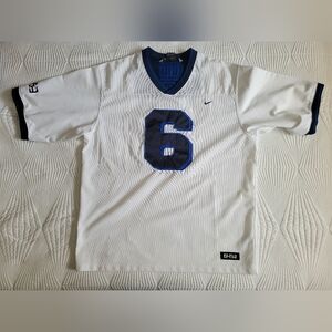 Nike Vintage Sport Jersey